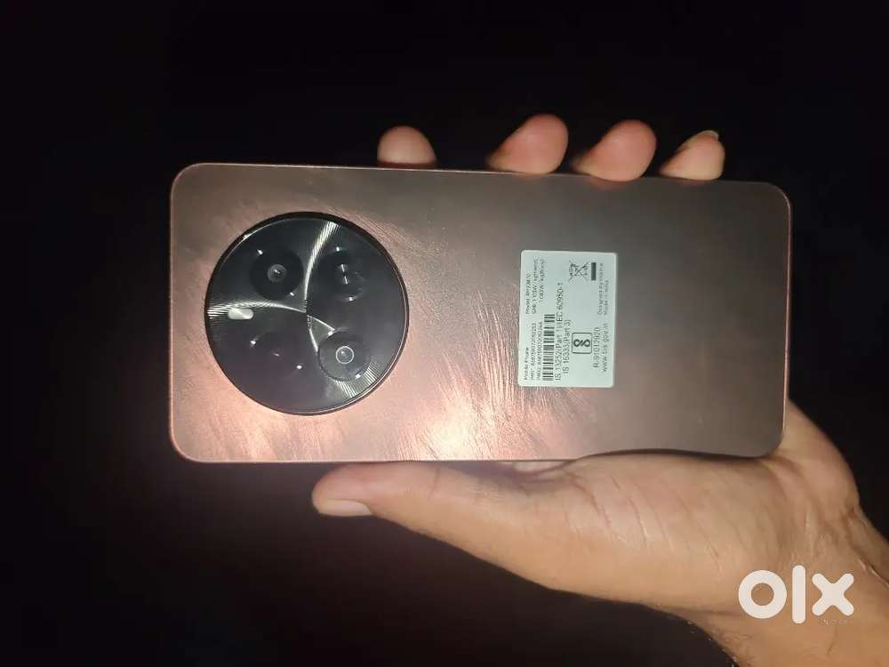 Realme p1 8/128
