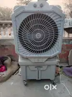 Bahubali tej 125 liter