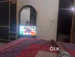 Rent house