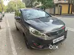 Tata Bolt Quadrajet XMS, 2015, Diesel