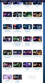 ONLINE COURSE WITH JOBS OFFER