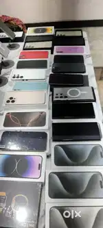 Super saving sale samsung s24 ultra second hand available