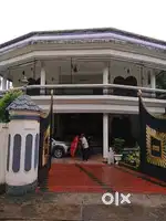 16 cent 2 nila House West Vellanikkara 0Trissur