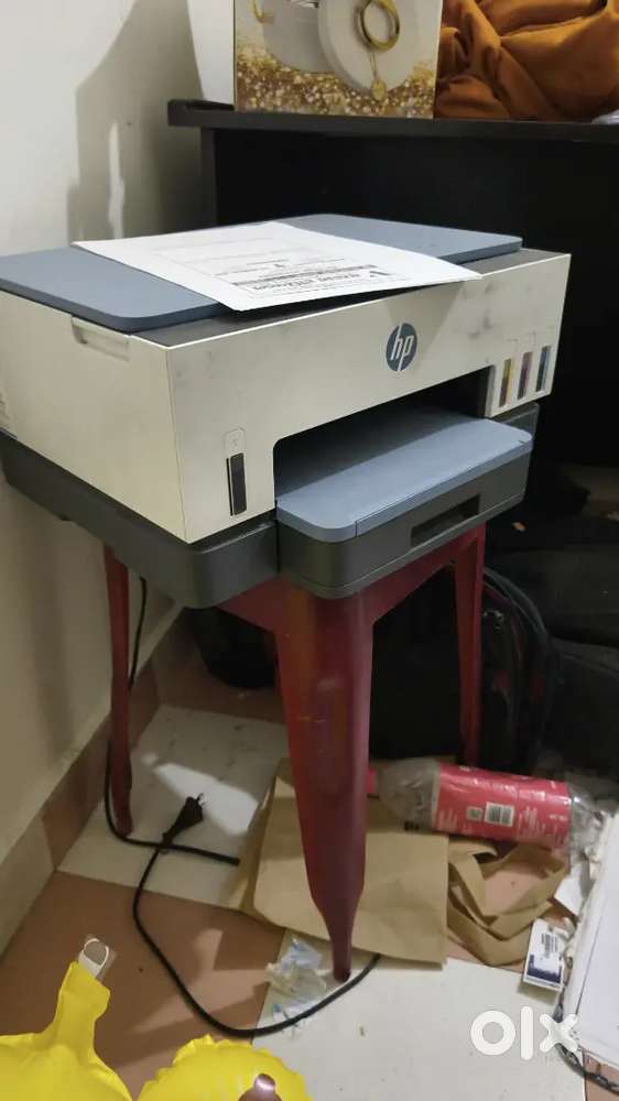 Sale HP printer