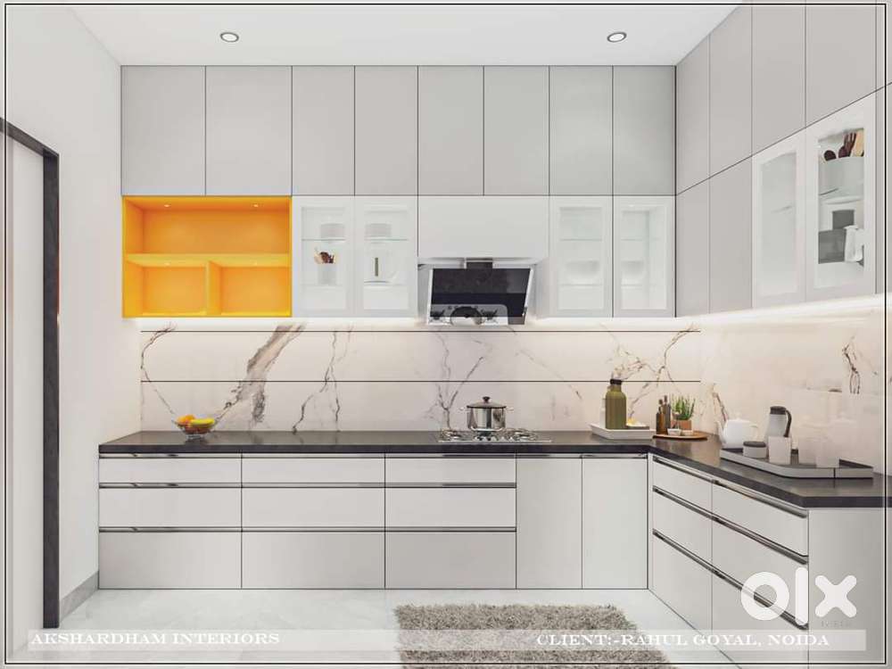 Looking Autocad @ 3D desiner & Admin post