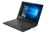 lenovo laptop