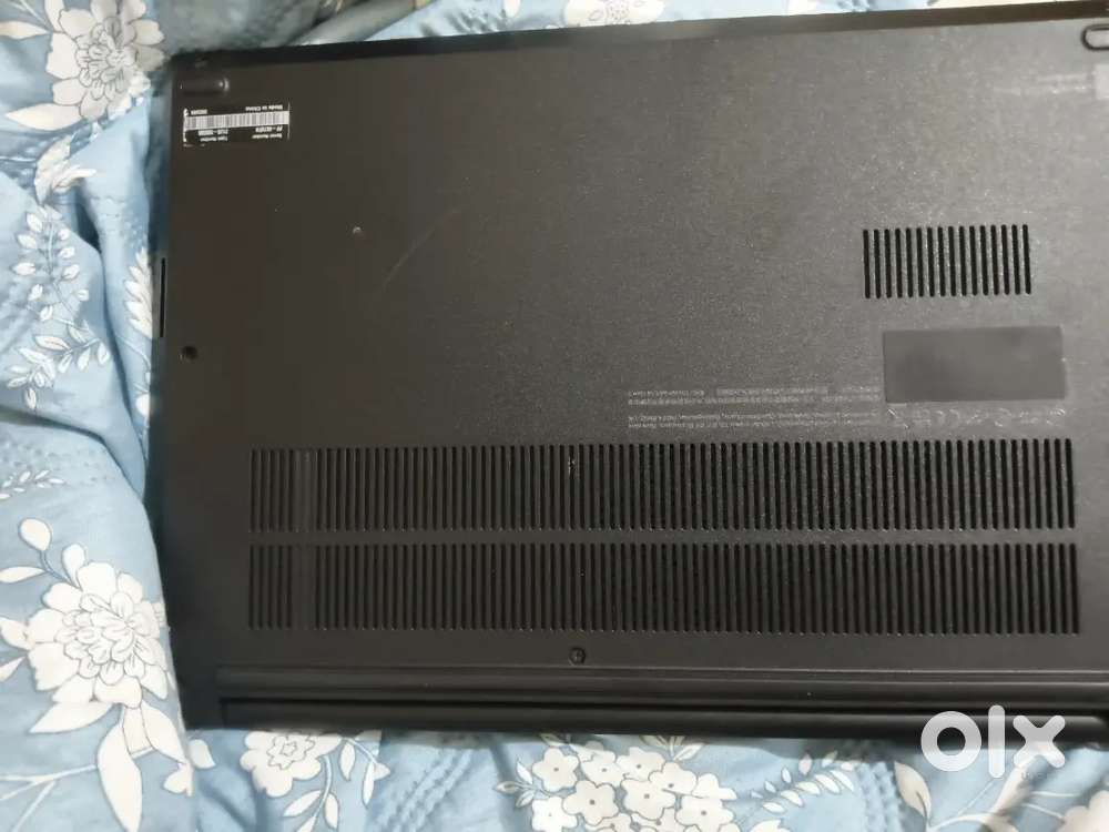 Lenovo ThinkPad