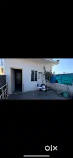 Well-Maintained 1RK in Kammanahalli – Immediate Possession