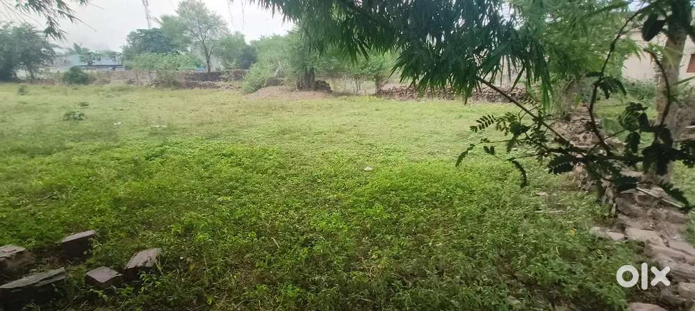 best for farm house, colony or industries