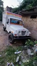 2009 Maxx pickup Good condition