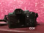 Panasonic DMC-FZ28