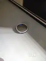 ILIFE ROBOT VACUUM CLEANER AND MOP 2 IN1