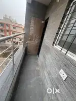 Newly constructed stand alone building,fresh environment,24 hr water