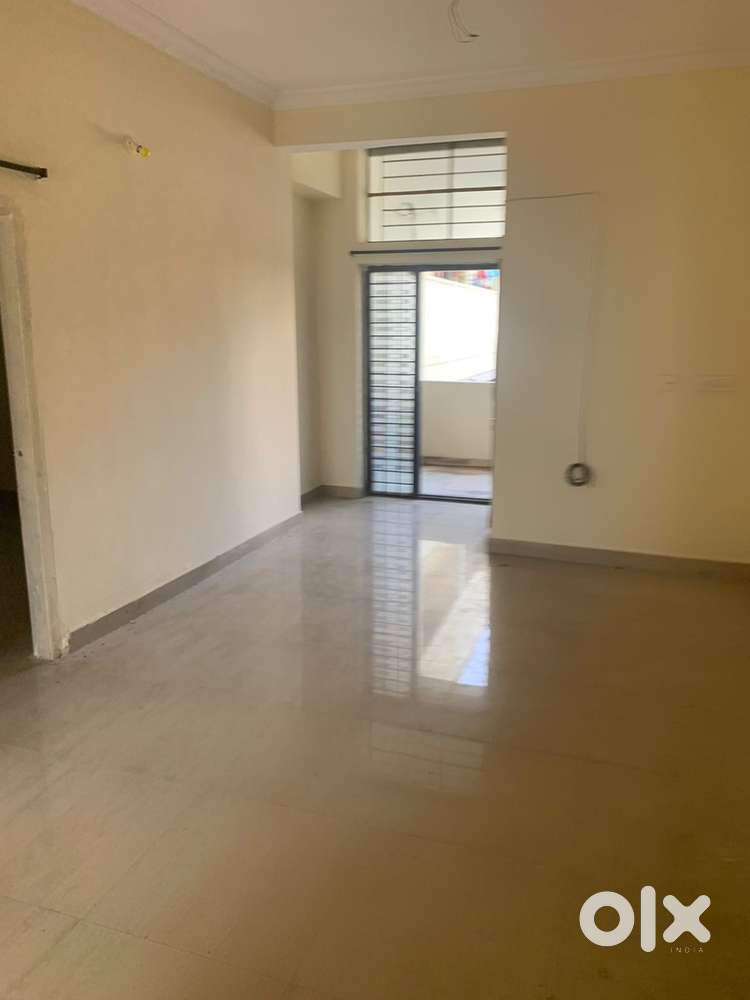 2BHK flat for rent in Nallakunta