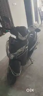 Urgent sell krni h
