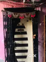 I want to sell my flat it’s emergency