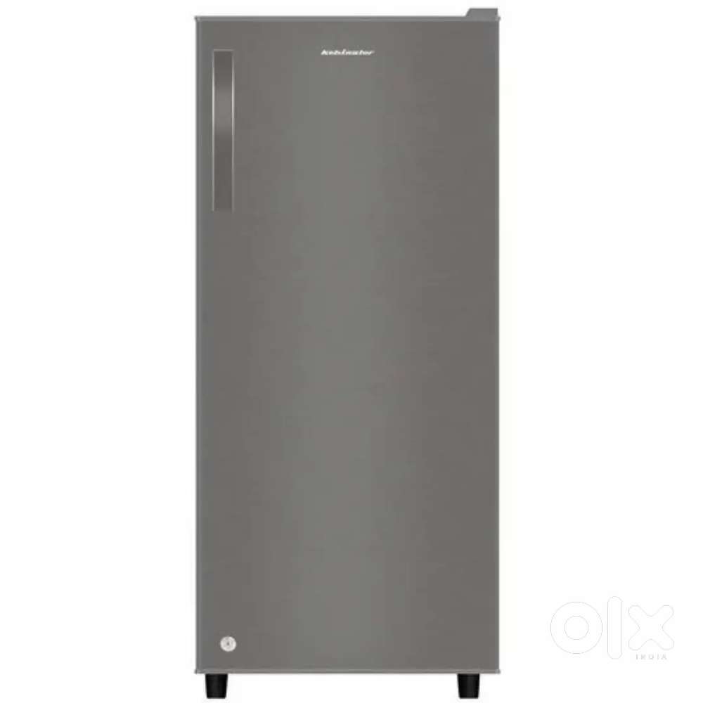 fridge for sale
