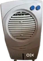 Bajaj Cooler for sale