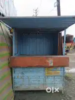 Pan tapri good condition