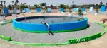 Vista farms near by chettipalayam