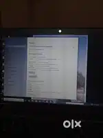 Lenovo ThinkPad widows 10 pro