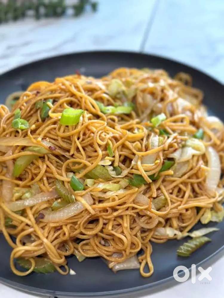 CHINESE कारीगर चाहिए