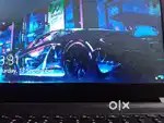 LENOVO E41-45