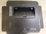 Brothers printer