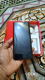 Redmi note 13 pro plus