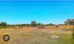 138 gaj plot at labana village