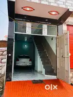 30gaj house