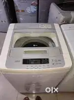 SALE • WASHING MACHINE_  5 YEAR WARRANTY _FREE DELIVERY