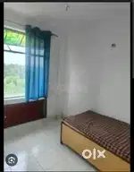 Akash Green Ashiyana Moradabad