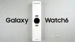 Samsung classic 6 Bluetooth
