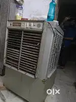 Gumber desert cooler for sell