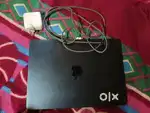 1yr OLD MAC BOOK AIR M2