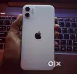 Apple iPhone 11 ,128gb sales offer.