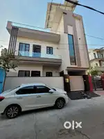 House under 50L