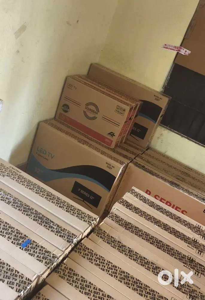 55 inch sony smart Android frameless oled 4k 3yr display waranty 30000