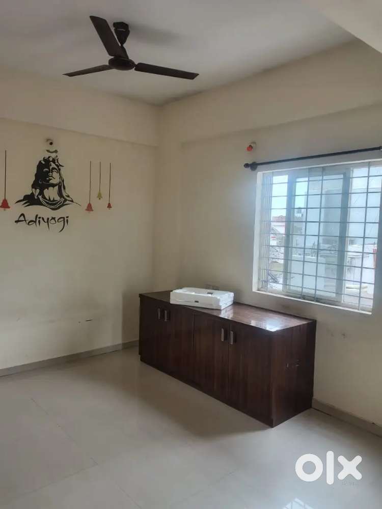 1 bhk available for Zero deposit and zero brokerage charges