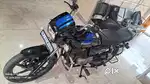 splendor pro full restored