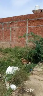 Indira nagar deepshikha colony , road se 50 meter