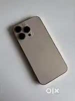 iPhone 13 pro max Mint Condition PTA Approved  Full Box  Urgent Sale