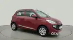 Hyundai New Santro 1.1 Sportz MT, 2022, Petrol