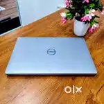 Dell Latitude 5511 Laptop