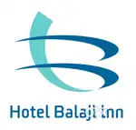 FRONT OFFICE EXECUTIVE (MALE) (AGE: 20 TO 35) (ANY DEGREE)