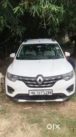 Mujhe car bechana hai