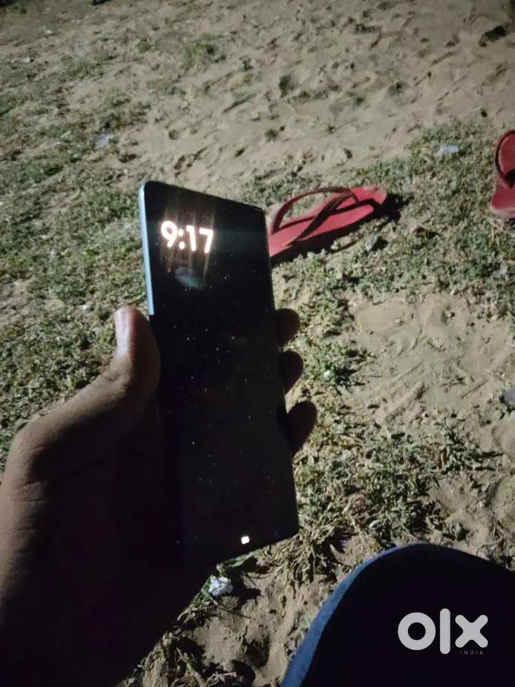 Ek number 3 month used