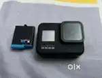 Gopro Hero 8
