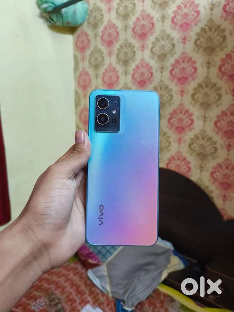 For sell 8k